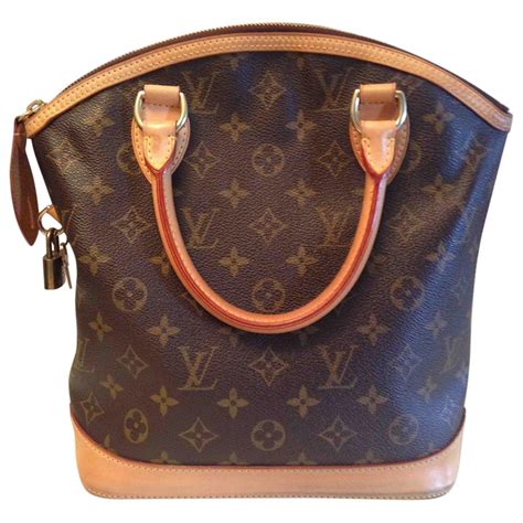 borsa lockit louis vuitton prezzo|Borse a mano Louis Vuitton Soft Lockit per Donna.